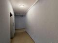 3-бөлмелі пәтер · 95 м² · 4/6 қабат, Алтын Орда 6/7, бағасы: 40 млн ₸ в Алматы, Наурызбайский р-н — фото 14
