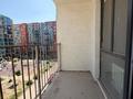 3-бөлмелі пәтер · 95 м² · 4/6 қабат, Алтын Орда 6/7, бағасы: 40 млн ₸ в Алматы, Наурызбайский р-н — фото 15