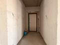 3-бөлмелі пәтер · 95 м² · 4/6 қабат, Алтын Орда 6/7, бағасы: 40 млн ₸ в Алматы, Наурызбайский р-н — фото 16