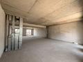 3-бөлмелі пәтер · 95 м² · 4/6 қабат, Алтын Орда 6/7, бағасы: 40 млн ₸ в Алматы, Наурызбайский р-н — фото 2