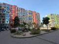 3-бөлмелі пәтер · 95 м² · 4/6 қабат, Алтын Орда 6/7, бағасы: 40 млн ₸ в Алматы, Наурызбайский р-н — фото 23
