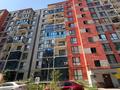 3-бөлмелі пәтер · 95 м² · 4/6 қабат, Алтын Орда 6/7, бағасы: 40 млн ₸ в Алматы, Наурызбайский р-н — фото 24
