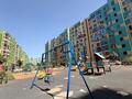 3-бөлмелі пәтер · 95 м² · 4/6 қабат, Алтын Орда 6/7, бағасы: 40 млн ₸ в Алматы, Наурызбайский р-н — фото 25