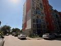 3-бөлмелі пәтер · 95 м² · 4/6 қабат, Алтын Орда 6/7, бағасы: 40 млн ₸ в Алматы, Наурызбайский р-н — фото 26
