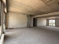 3-бөлмелі пәтер · 95 м² · 4/6 қабат, Алтын Орда 6/7, бағасы: 40 млн ₸ в Алматы, Наурызбайский р-н — фото 3