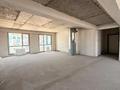 3-бөлмелі пәтер · 95 м² · 4/6 қабат, Алтын Орда 6/7, бағасы: 40 млн ₸ в Алматы, Наурызбайский р-н — фото 6