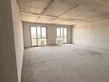 3-бөлмелі пәтер · 95 м² · 4/6 қабат, Алтын Орда 6/7, бағасы: 40 млн ₸ в Алматы, Наурызбайский р-н — фото 7