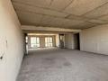 3-бөлмелі пәтер · 95 м² · 4/6 қабат, Алтын Орда 6/7, бағасы: 40 млн ₸ в Алматы, Наурызбайский р-н — фото 9