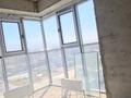 4-бөлмелі пәтер · 102 м² · 10/20 қабат, Абая 160, бағасы: 64.5 млн ₸ в Алматы, Бостандыкский р-н — фото 12
