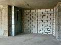 4-бөлмелі пәтер · 102 м² · 10/20 қабат, Абая 160, бағасы: 64.5 млн ₸ в Алматы, Бостандыкский р-н — фото 13