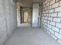 4-бөлмелі пәтер · 102 м² · 10/20 қабат, Абая 160, бағасы: 64.5 млн ₸ в Алматы, Бостандыкский р-н — фото 16
