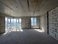 4-бөлмелі пәтер · 102 м² · 10/20 қабат, Абая 160, бағасы: 64.5 млн ₸ в Алматы, Бостандыкский р-н — фото 19