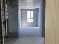 4-бөлмелі пәтер · 102 м² · 10/20 қабат, Абая 160, бағасы: 64.5 млн ₸ в Алматы, Бостандыкский р-н — фото 20
