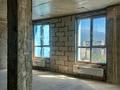 4-бөлмелі пәтер · 102 м² · 10/20 қабат, Абая 160, бағасы: 64.5 млн ₸ в Алматы, Бостандыкский р-н — фото 5