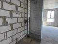 4-бөлмелі пәтер · 102 м² · 10/20 қабат, Абая 160, бағасы: 64.5 млн ₸ в Алматы, Бостандыкский р-н — фото 6