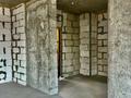 4-бөлмелі пәтер · 102 м² · 10/20 қабат, Абая 160, бағасы: 64.5 млн ₸ в Алматы, Бостандыкский р-н — фото 8
