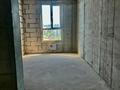 4-бөлмелі пәтер · 102 м² · 10/20 қабат, Абая 160, бағасы: 64.5 млн ₸ в Алматы, Бостандыкский р-н — фото 9