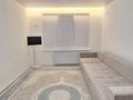 1-комнатная квартира · 38 м² · 1 этаж, С 902 8 — Горячая цена за 220 000 ₸ в Астане, Сарыарка р-н — фото 3
