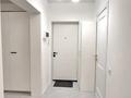 1-комнатная квартира · 38 м² · 1 этаж, С 902 8 — Горячая цена за 220 000 ₸ в Астане, Сарыарка р-н — фото 8