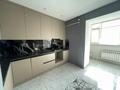 1-комнатная квартира · 52.5 м² · 1/6 этаж, мкр. Алтын орда, мустафа шокая за 19.5 млн ₸ в Актобе — фото 2