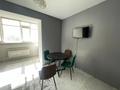 1-комнатная квартира · 52.5 м² · 1/6 этаж, мкр. Алтын орда, мустафа шокая за 19.5 млн ₸ в Актобе