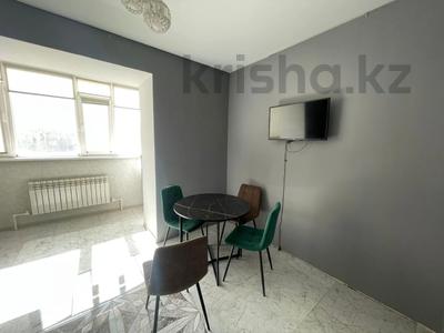 1-комнатная квартира · 52.5 м² · 1/6 этаж, мкр. Алтын орда, мустафа шокая за 19.5 млн ₸ в Актобе