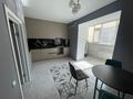 1-комнатная квартира · 52.5 м² · 1/6 этаж, мкр. Алтын орда, мустафа шокая за 19.5 млн ₸ в Актобе — фото 3