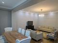 4-комнатная квартира · 187 м² · 3/3 этаж, Таттимбета 86 — Митина за 2 млн ₸ в Алматы, Медеуский р-н