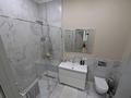 4-комнатная квартира · 187 м² · 3/3 этаж, Таттимбета 86 — Митина за 2 млн ₸ в Алматы, Медеуский р-н — фото 10