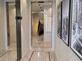 4-комнатная квартира · 187 м² · 3/3 этаж, Таттимбета 86 — Митина за 2 млн ₸ в Алматы, Медеуский р-н — фото 22