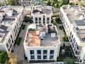 4-комнатная квартира · 187 м² · 3/3 этаж, Таттимбета 86 — Митина за 1.7 млн ₸ в Алматы, Медеуский р-н — фото 31