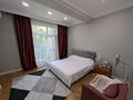 4-комнатная квартира · 187 м² · 3/3 этаж, Таттимбета 86 — Митина за 2 млн ₸ в Алматы, Медеуский р-н — фото 3