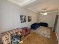 4-комнатная квартира · 187 м² · 3/3 этаж, Таттимбета 86 — Митина за 1.7 млн ₸ в Алматы, Медеуский р-н — фото 12