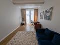 4-комнатная квартира · 187 м² · 3/3 этаж, Таттимбета 86 — Митина за 1.7 млн ₸ в Алматы, Медеуский р-н — фото 13