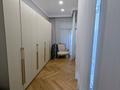 4-комнатная квартира · 187 м² · 3/3 этаж, Таттимбета 86 — Митина за 2 млн ₸ в Алматы, Медеуский р-н — фото 4