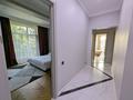 4-комнатная квартира · 187 м² · 3/3 этаж, Таттимбета 86 — Митина за 2 млн ₸ в Алматы, Медеуский р-н — фото 5