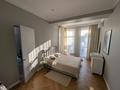 4-комнатная квартира · 187 м² · 3/3 этаж, Таттимбета 86 — Митина за 2 млн ₸ в Алматы, Медеуский р-н — фото 6
