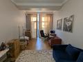 4-комнатная квартира · 187 м² · 3/3 этаж, Таттимбета 86 — Митина за 2 млн ₸ в Алматы, Медеуский р-н — фото 8