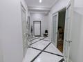 4-комнатная квартира · 187 м² · 3/3 этаж, Таттимбета 86 — Митина за 2 млн ₸ в Алматы, Медеуский р-н — фото 9