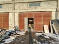 Промбаза · 65 соток, Гульдала 165/1 за 250 000 ₸ в Алматы — фото 11