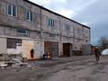 Промбаза · 65 соток, Гульдала 165/1 за 250 000 ₸ в Алматы — фото 2