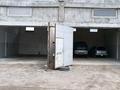 Промбаза · 65 соток, Гульдала 165/1 за 250 000 ₸ в Алматы — фото 3