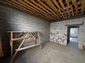 Жеке үй · 6 бөлме · 190 м² · 9.8 сот., Жарык 27, бағасы: 45 млн ₸ в Кыргауылдах — фото 10