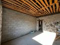 Жеке үй · 6 бөлме · 190 м² · 9.8 сот., Жарык 27, бағасы: 45 млн ₸ в Кыргауылдах — фото 11