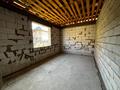 Жеке үй · 6 бөлме · 190 м² · 9.8 сот., Жарык 27, бағасы: 45 млн ₸ в Кыргауылдах — фото 14