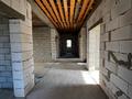 Жеке үй · 6 бөлме · 190 м² · 9.8 сот., Жарык 27, бағасы: 45 млн ₸ в Кыргауылдах — фото 17