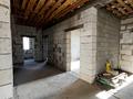 Жеке үй · 6 бөлме · 190 м² · 9.8 сот., Жарык 27, бағасы: 45 млн ₸ в Кыргауылдах — фото 18