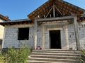 Жеке үй · 6 бөлме · 190 м² · 9.8 сот., Жарык 27, бағасы: 45 млн ₸ в Кыргауылдах — фото 2
