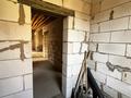 Жеке үй · 6 бөлме · 190 м² · 9.8 сот., Жарык 27, бағасы: 45 млн ₸ в Кыргауылдах — фото 20