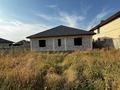 Жеке үй · 6 бөлме · 190 м² · 9.8 сот., Жарык 27, бағасы: 45 млн ₸ в Кыргауылдах — фото 26